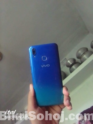 Vivo Y93